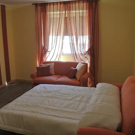 And Laghi & Monti Ornavasso