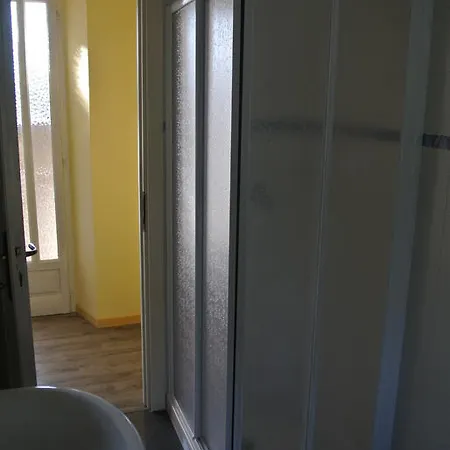 And Laghi & Monti Ornavasso